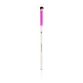 Kiss RK Small Eyeshadow Brush